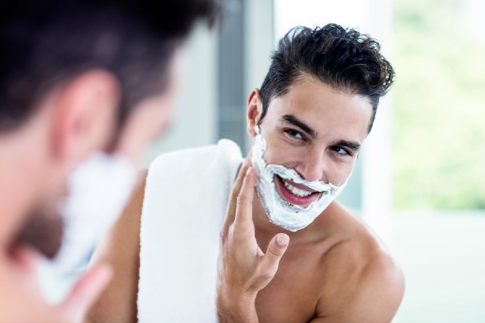 Best Shaving Cream For Men